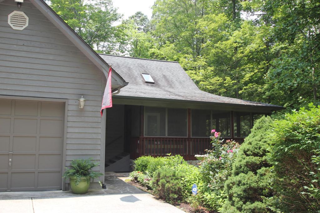 1123 Cove Point Rd, La Follette, TN 37766 Trulia