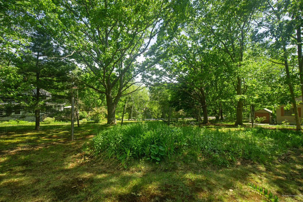 Trefethen Ave, Peaks Island, ME 04108 Trulia