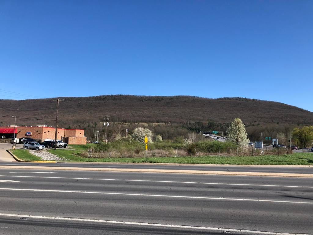 200 Hogan Blvd, Mill Hall, PA 17751 Trulia