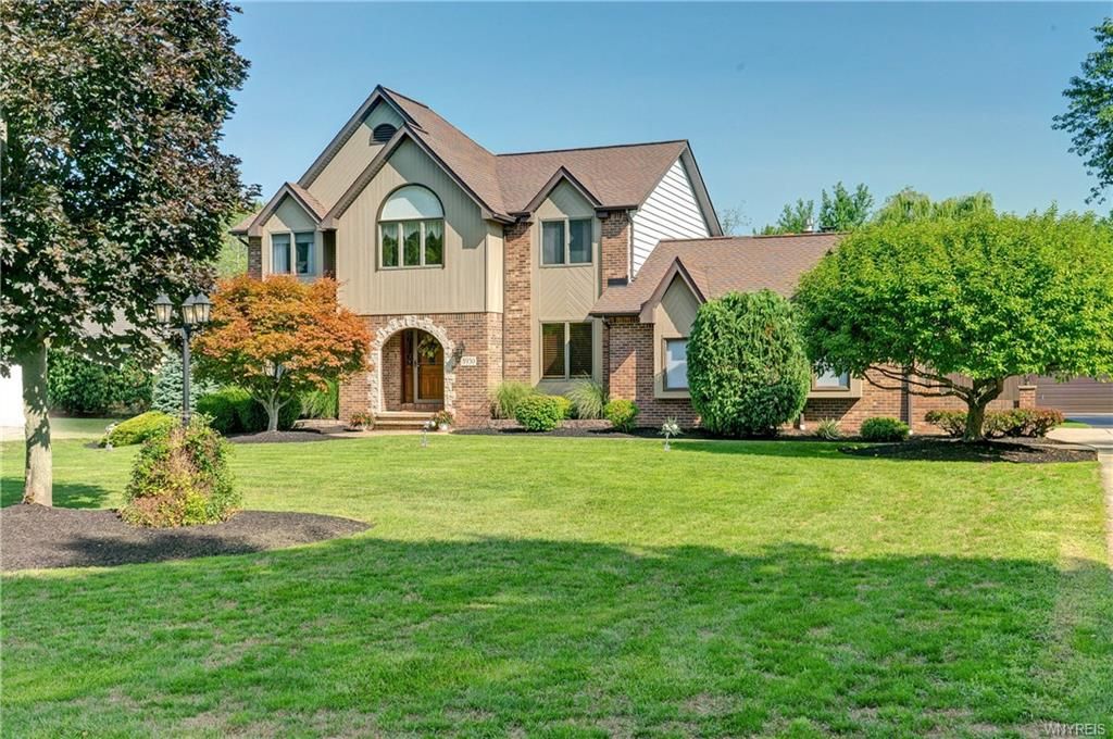 8930 County Rd, Clarence Center, NY 14032 Trulia