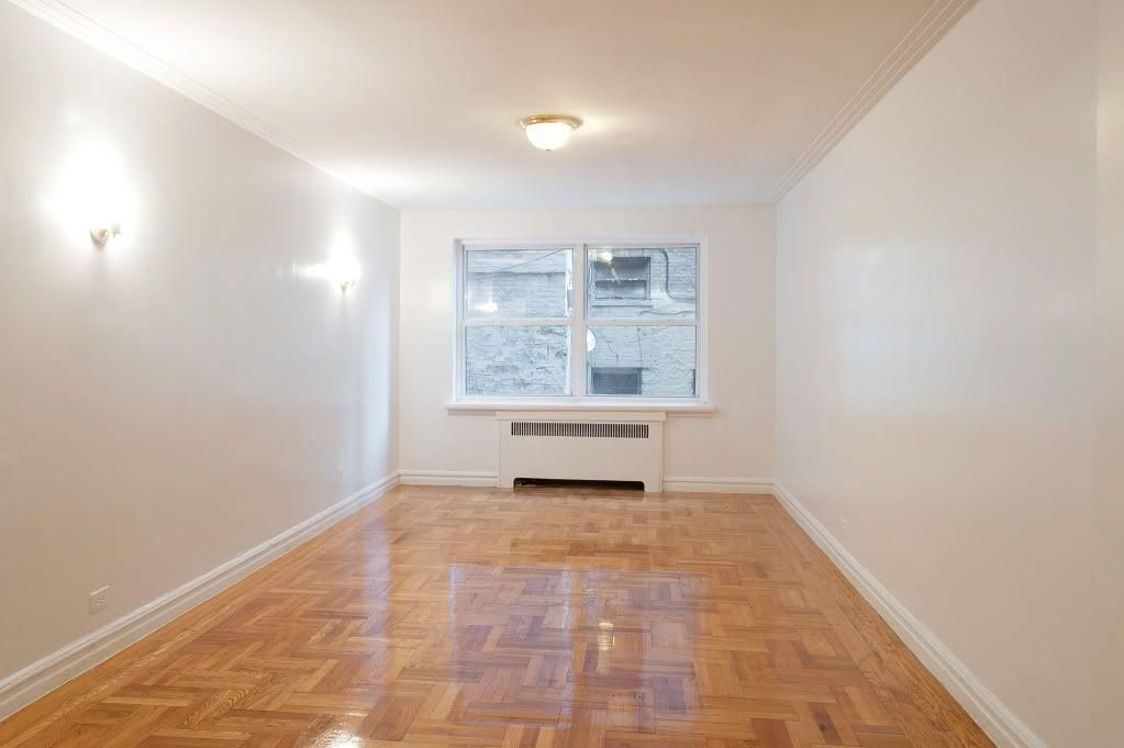 b Ave, Bronx, NY 10468 Trulia
