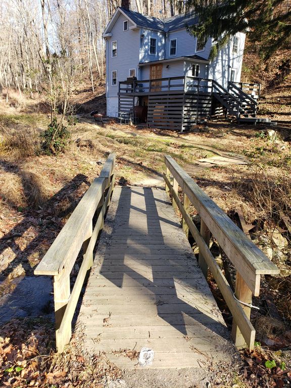 92 Mine Rd, High Bridge, NJ 08829 Trulia