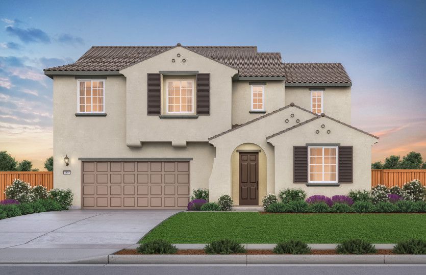 River Islands Pkwy 5P1EF7, Lathrop, CA 95330 Trulia