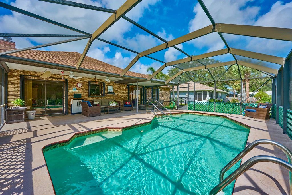 1658 Adams St, Sebastian, FL 32958 Trulia