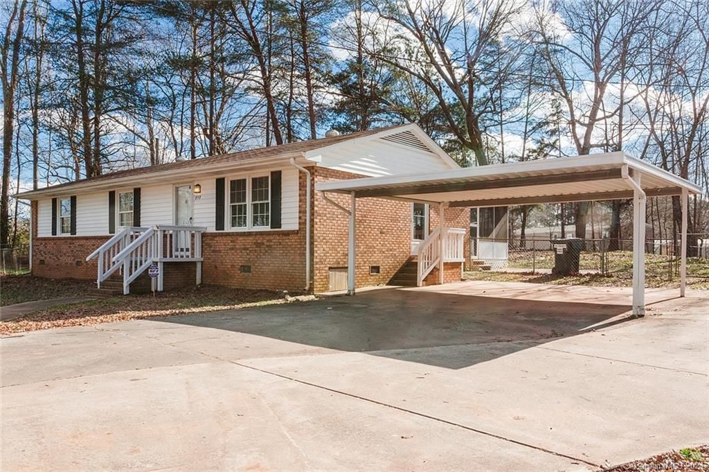 213 Bethany Rd, Gastonia, NC 28052 Trulia