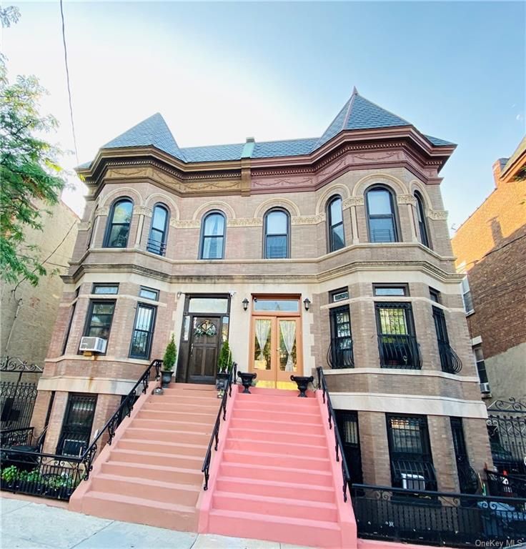 773 Dawson St 2, Bronx, NY 10455 Trulia