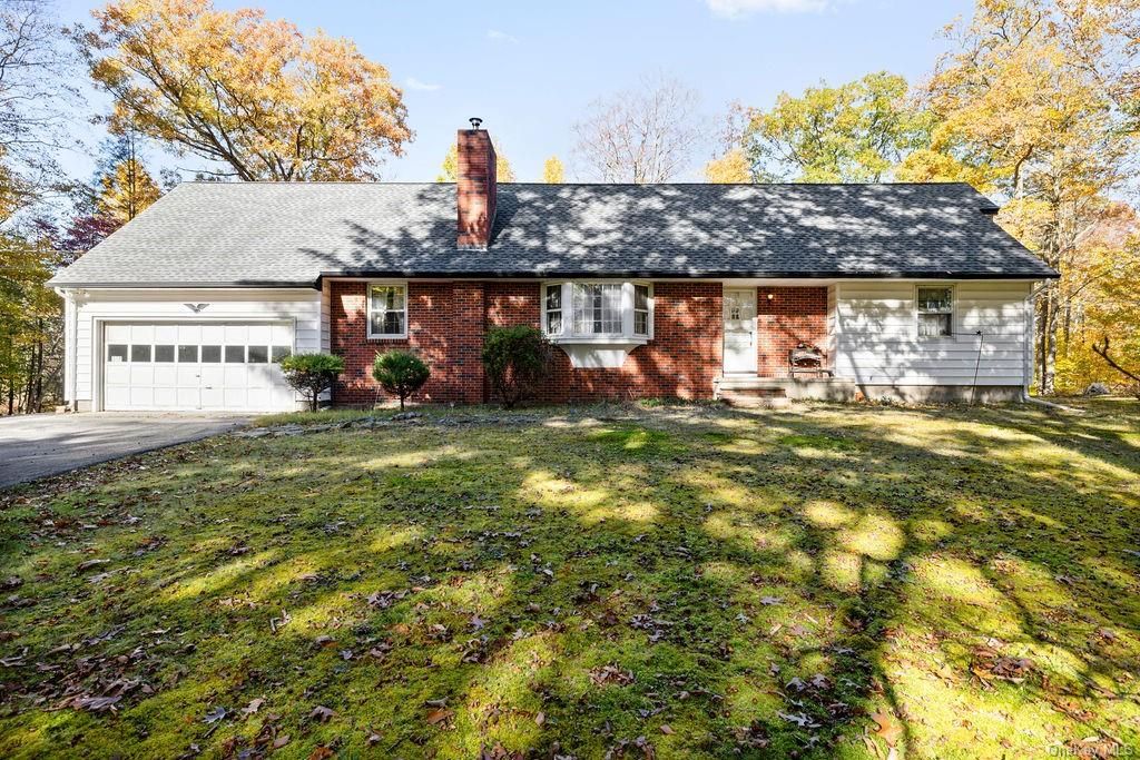 104 Ridge Road, Highland Mills, NY 10930 Trulia