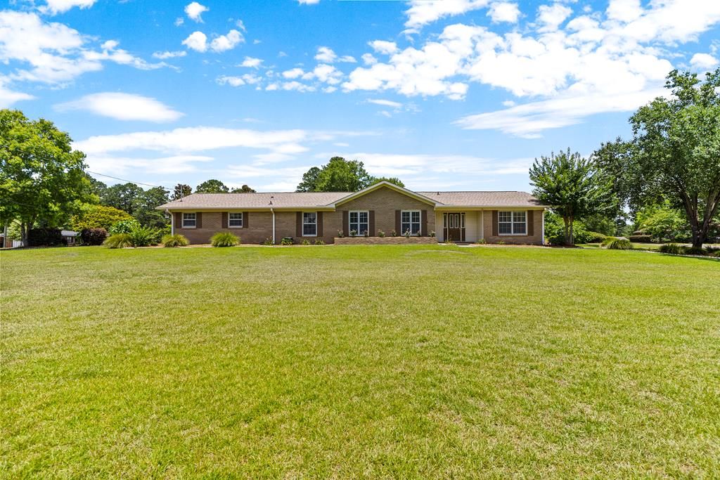 601 Lakewood Dr, Dothan, AL 36301 MLS 197894 Trulia