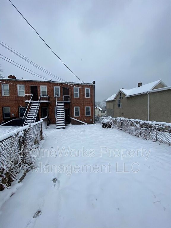 48 S Kossuth St, Baltimore, MD 21229