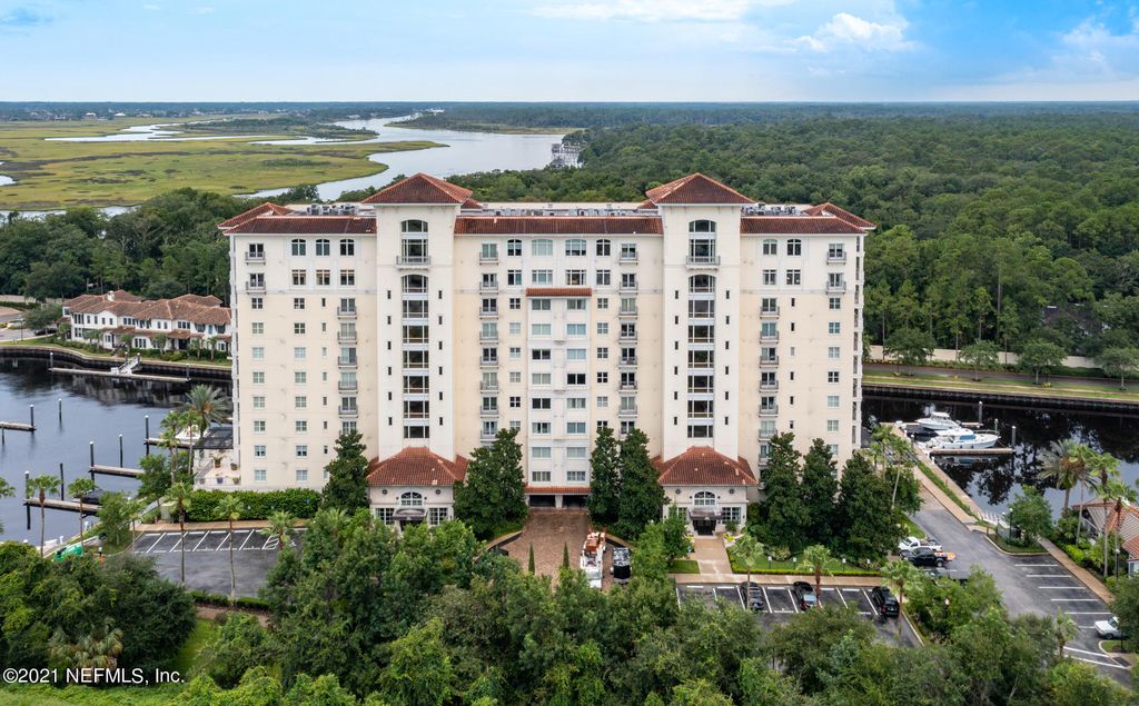 14402 Marina San Pablo Pl #701, Jacksonville, FL 32224