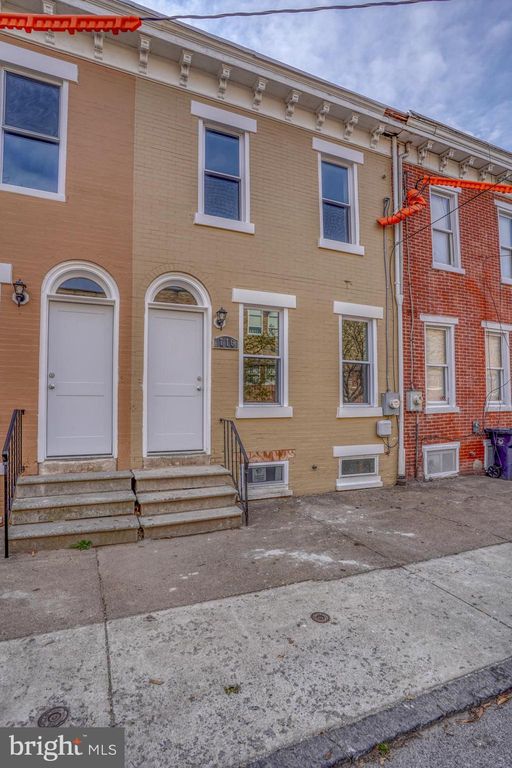 716 N Pine St, Wilmington, DE 19801 Trulia