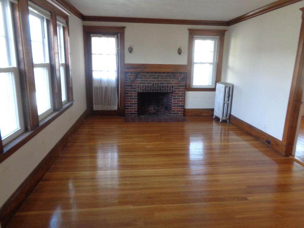 Address Not Disclosed, Belmont, MA 02478
