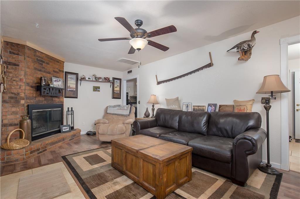 Harrah Ok Homes For Sale Harrah Ok Real Estate Trulia Page 2