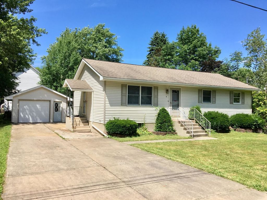 6 Merwin St, Waymart, PA 18472 Trulia