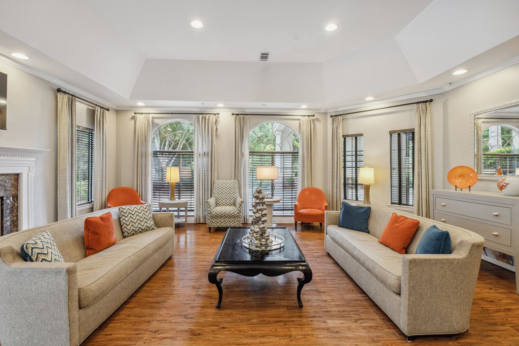 2999 Continental Colony Pkwy SW, Atlanta, GA 30331