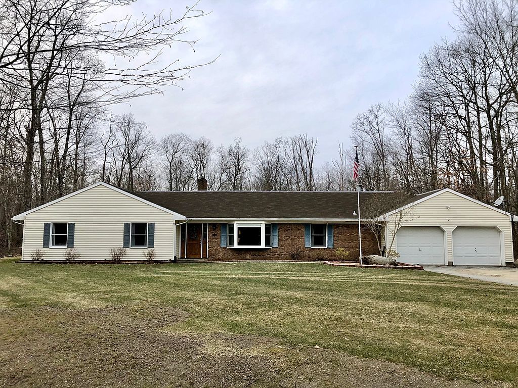 73 Mattison Rd, Branchville, NJ 07826 Trulia