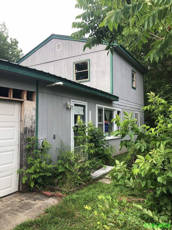 3 Ewell Street, Saint Albans, VT 05478 Trulia