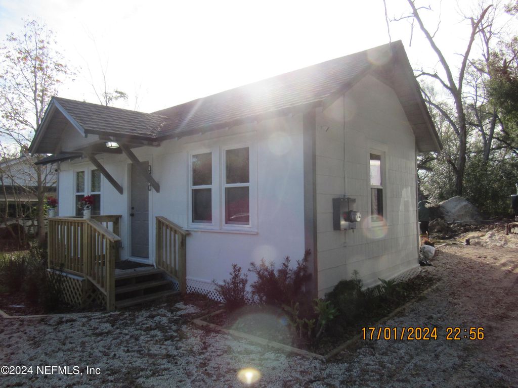 3440 COMMONWEALTH Avenue, Jacksonville, FL 32254 MLS 2004243 Trulia