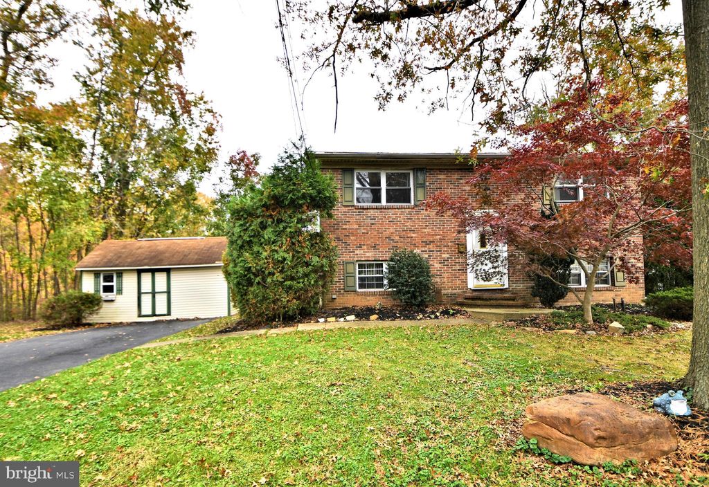 313 Wyoming Ave, Penndel, PA 19047 Trulia