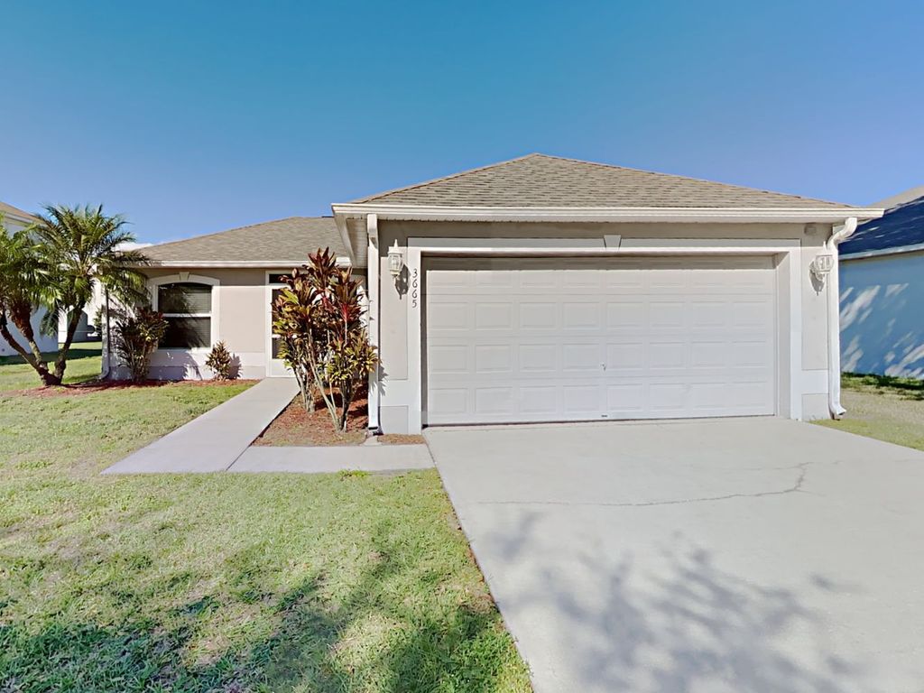 3665 Queens Cove Blvd, Winter Haven, FL 33880 Trulia