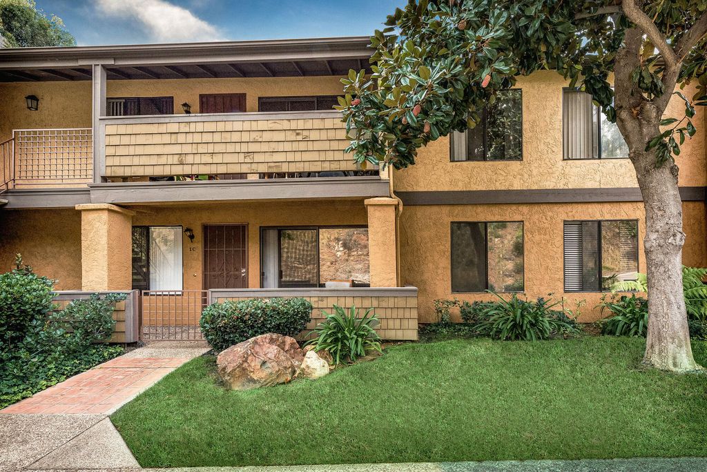 10952 Scripps Ranch Blvd 109462I, San Diego, CA 92131 Trulia