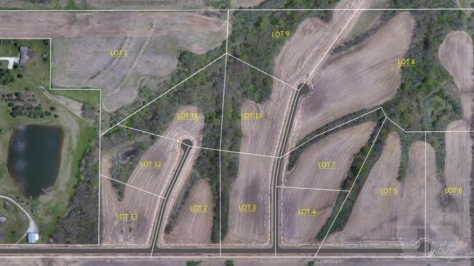 Kings Country Ests 8, Mediapolis, IA 52637 Trulia