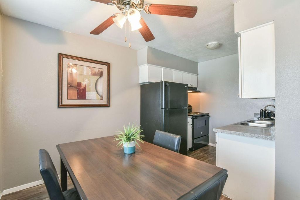 4209 W Walnut St 3216, Garland, TX 75042 Trulia