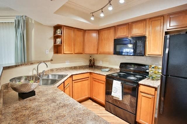 3939 W Windmills Blvd, Chandler, AZ 85226