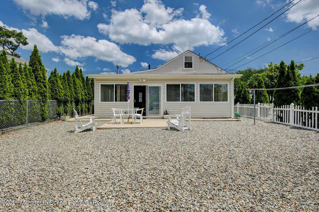 416 Monmouth Avenue, Ocean Gate, NJ 08740 Trulia
