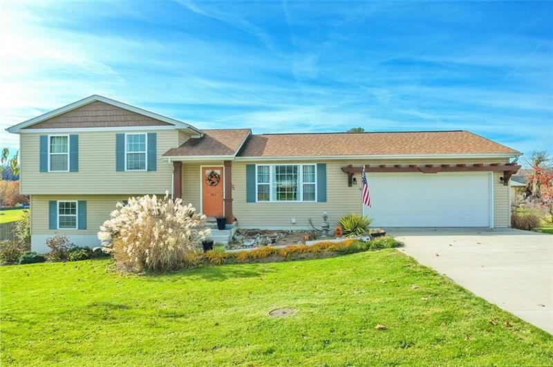 307 Hancock St, Perryopolis, PA 15473 Trulia