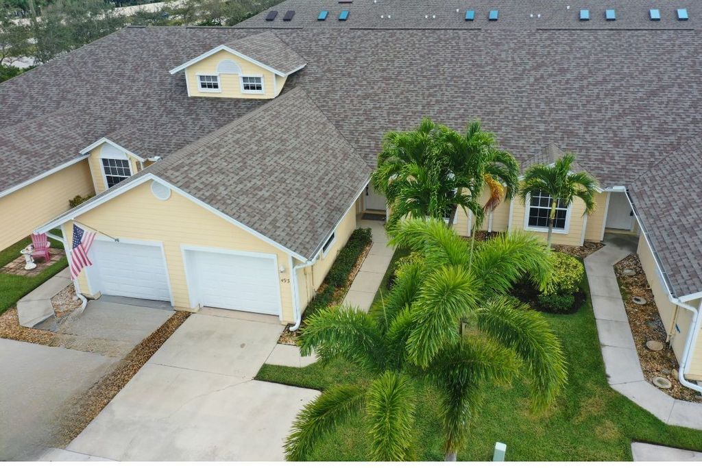 493 6th Mnr, Vero Beach, FL 32962 Trulia