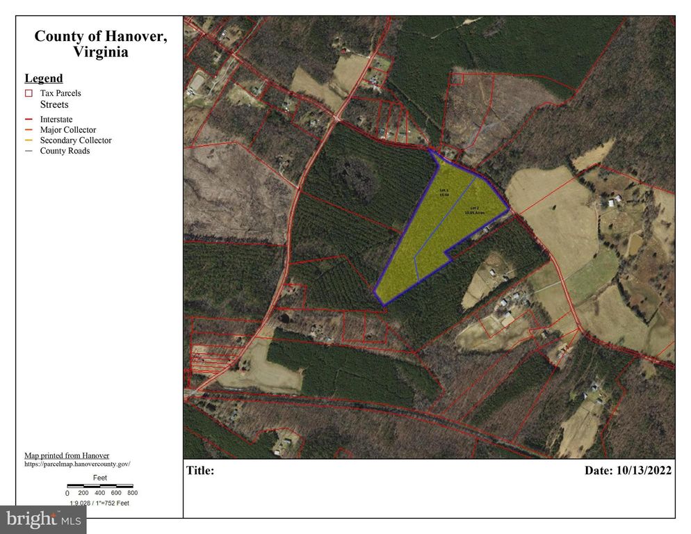 20621 Beaver Dam Rd, Beaverdam, VA 23015 Trulia