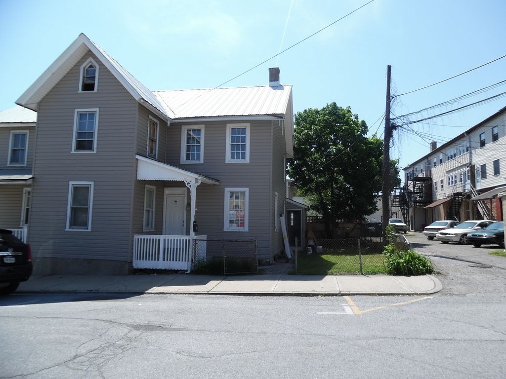 28 West St, Parkesburg, PA 19365 Trulia