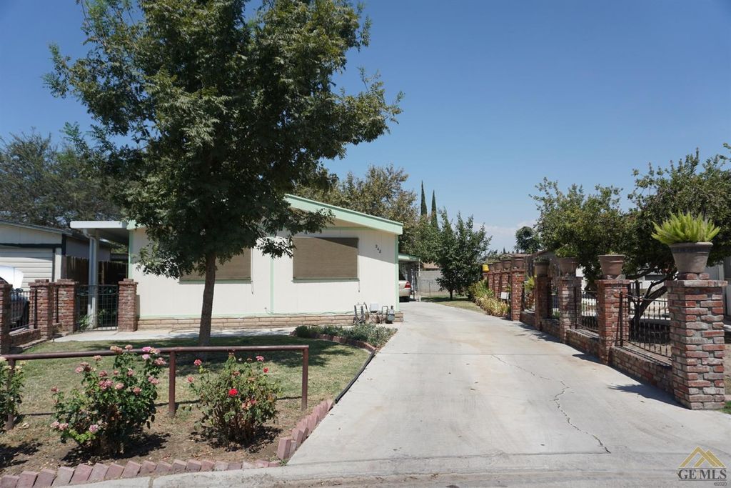 499 Pacheco Rd 248, Bakersfield, CA 93307 Trulia