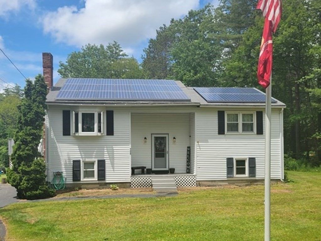 708 Central St, Winchendon, MA 01475 Trulia