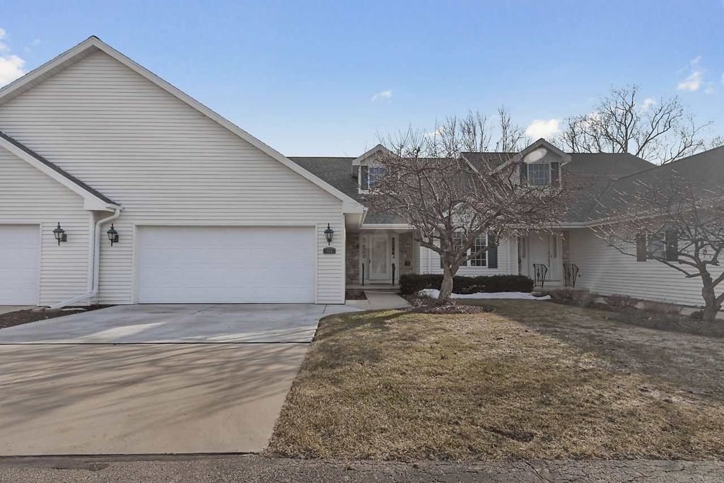 114 Olde Allouez Ct, Green Bay, WI 54301 Trulia