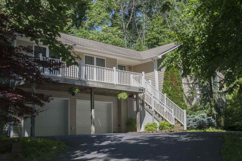 309 Magnolia Ct, Mcgaheysville, VA 22840 Trulia
