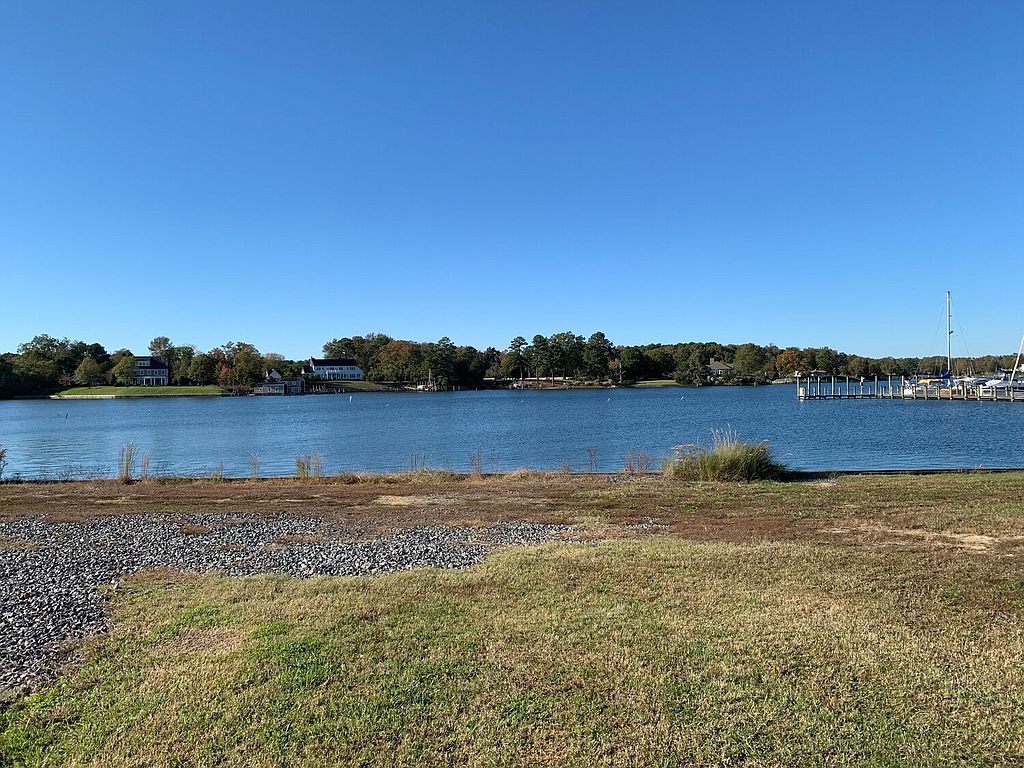 Carters creek Rd, Irvington, VA 22480 Trulia