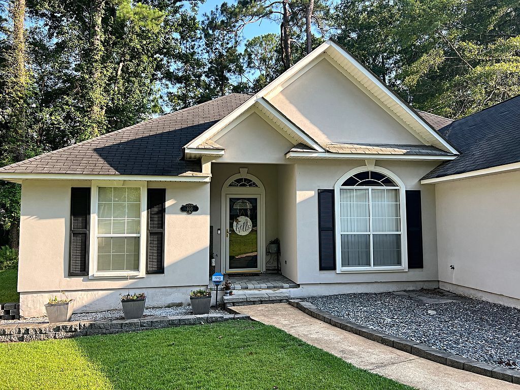 105 Eagles Landing Dr, Thomasville, GA 31792 Trulia