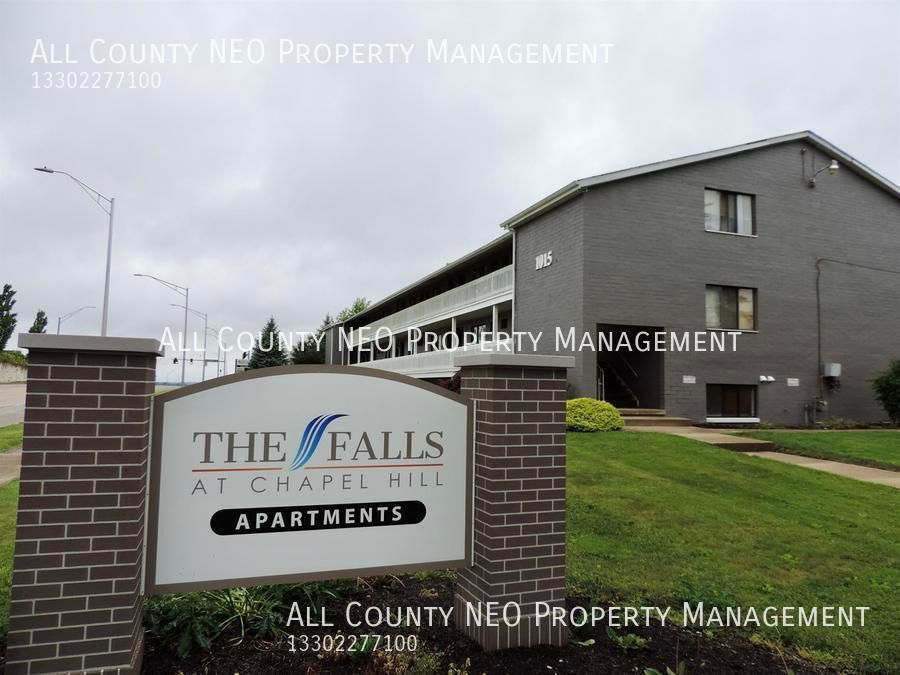 1015 Howe Ave 14, Cuyahoga Falls, OH 44221 Trulia