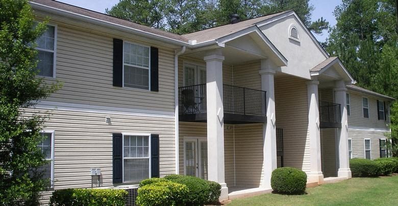 34 Unique Ashford apartment homes conyers ga for Large Space