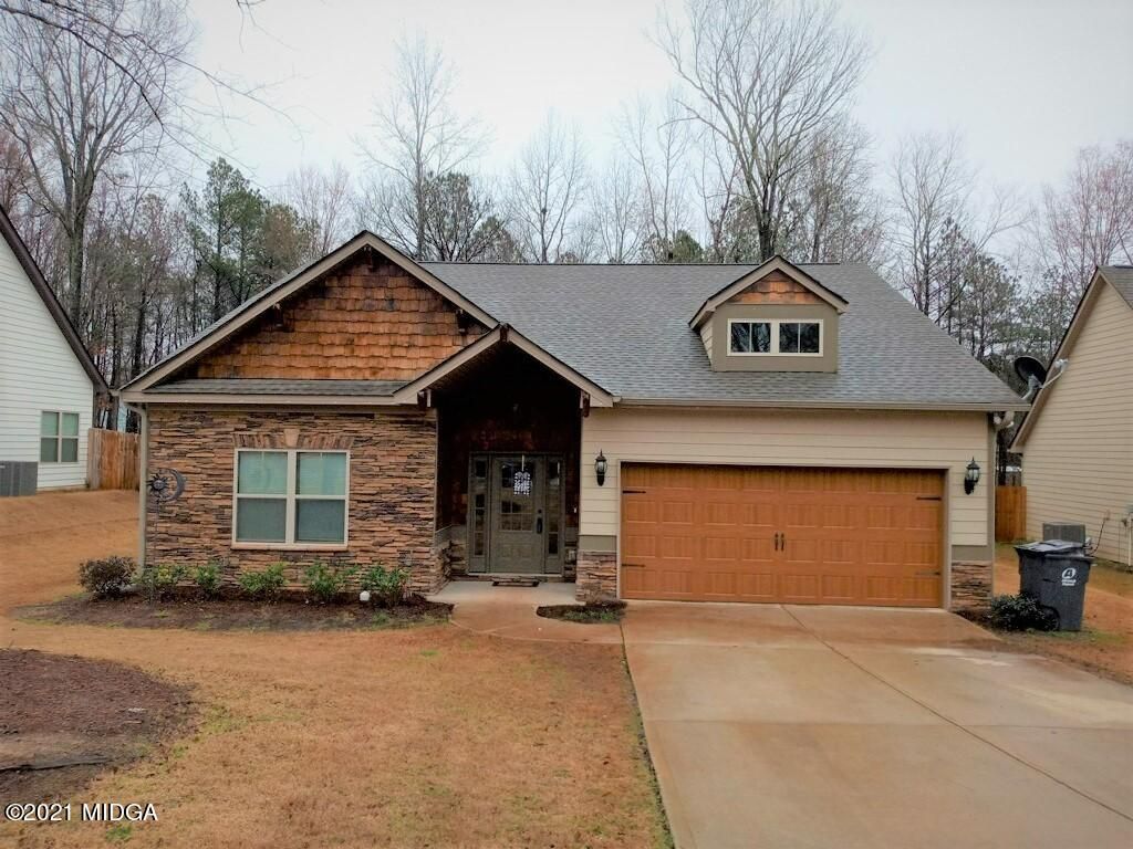 749 Natures Walk, Gray, GA 31032 Trulia