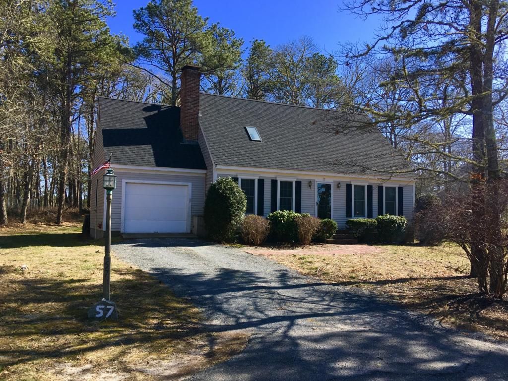 57 Pine View Dr, Brewster, MA 02631