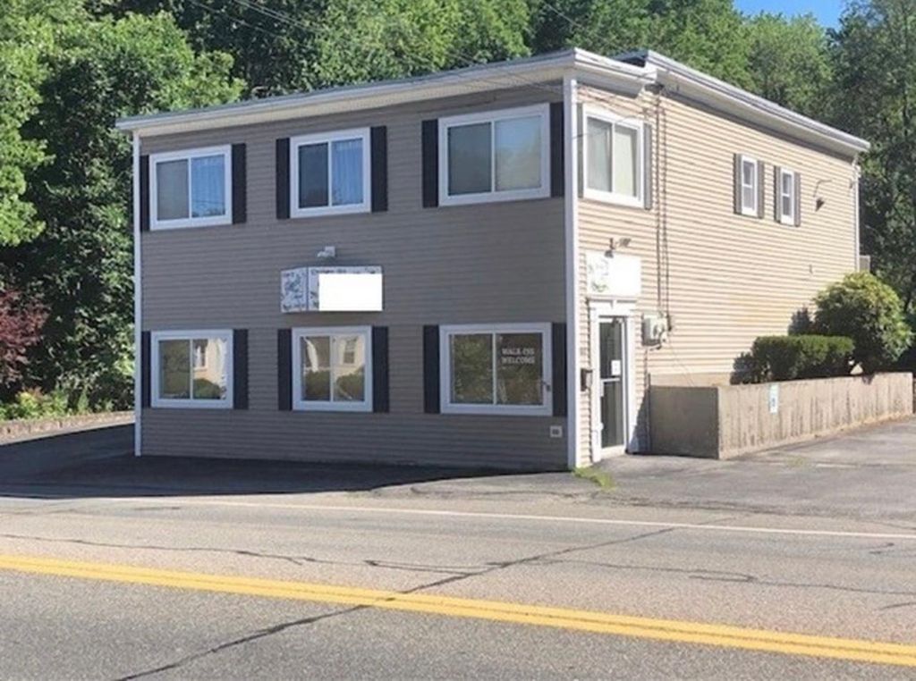 1863 Lakeview Ave 2, Dracut, MA 01826 Trulia