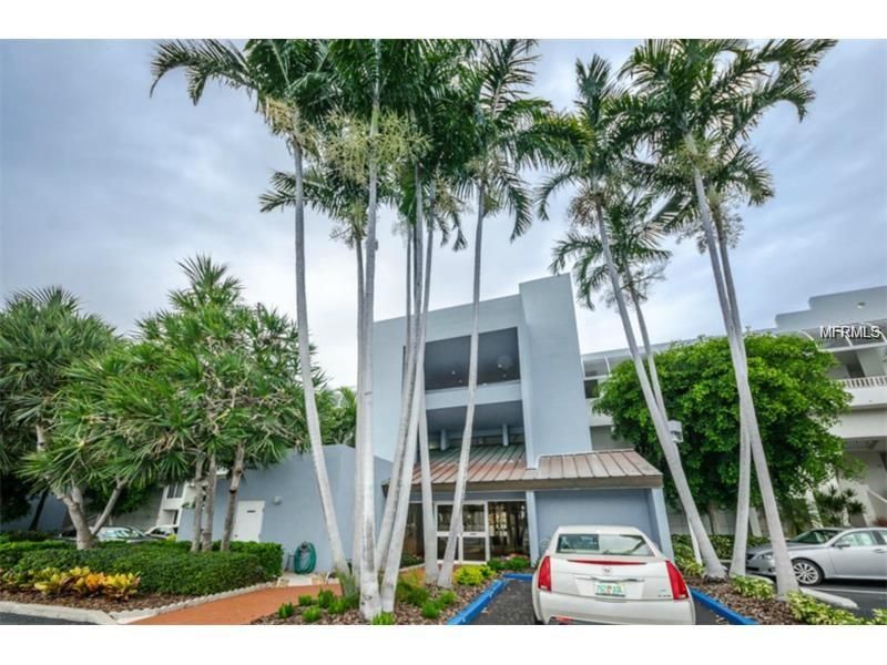 5279 Isla Key Blvd S 308, Saint Petersburg, FL 33715 Trulia