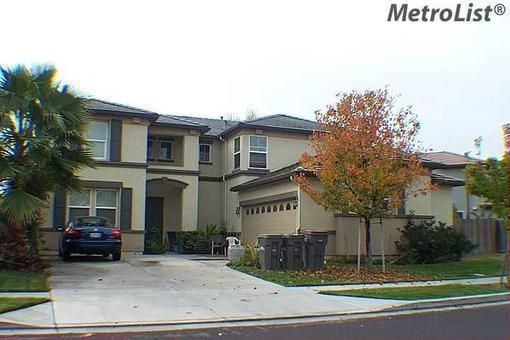 2407 Meadowlark Cir, West Sacramento, CA 95691