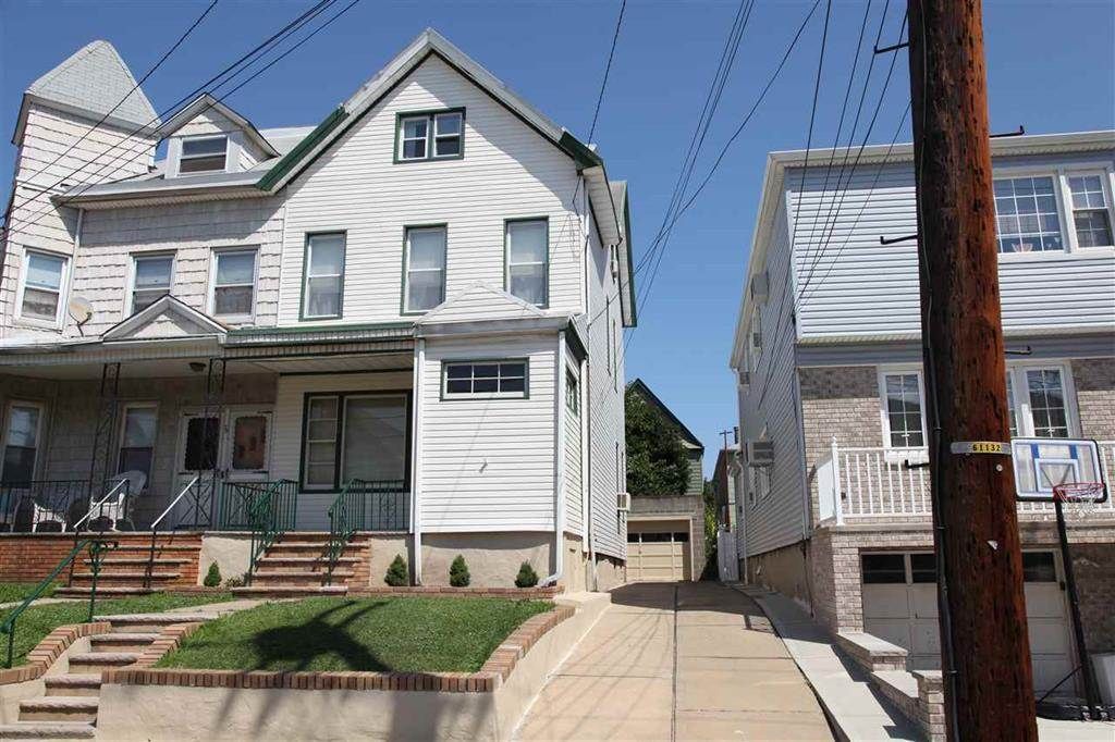 76 Trask Ave, Bayonne, NJ 07002 Trulia