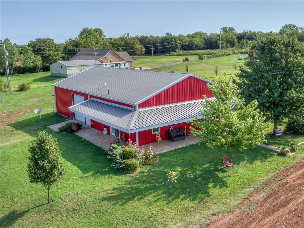 houses for sale minco ok houses for sale minco ok