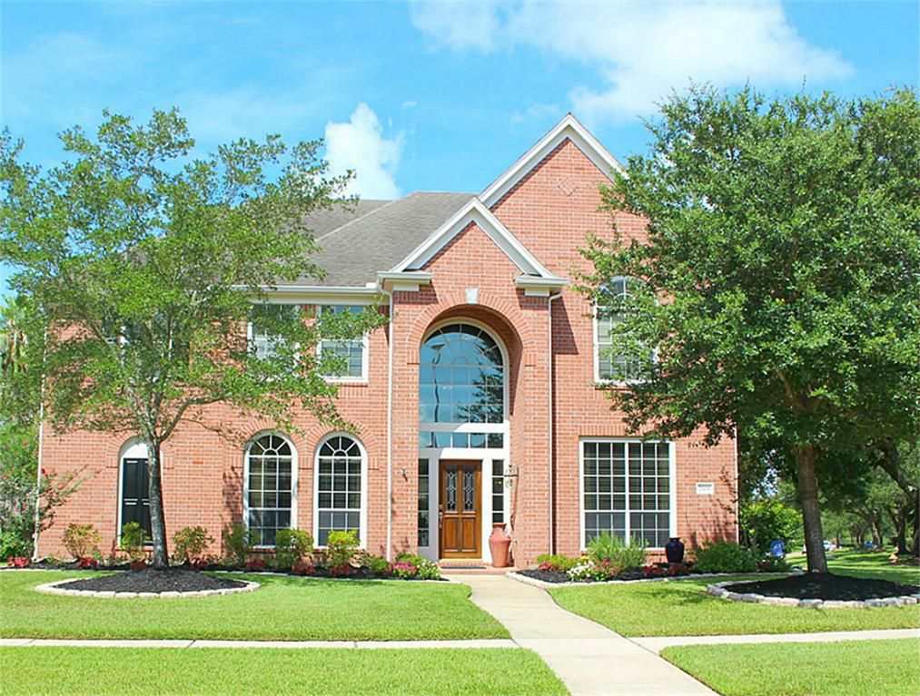 2906 Taylorcrest Dr, Pearland, TX 77584 Trulia