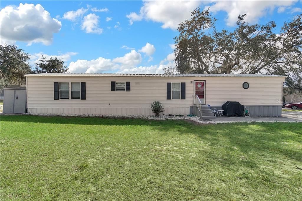 6555 Old Lake Wilson Rd, Davenport, FL 33896 Trulia